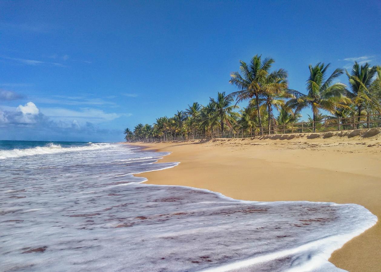 Pousada Jardim Das Margaridas Trancoso Exterior photo
